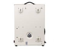 VOLT SINUS PRO 1200 E PLUS 12/230V (800/1200W) - 1313465 - zdjęcie 4